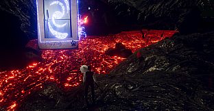 9 Lives 9 Millimeters