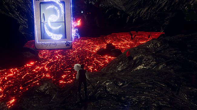 9 Lives 9 Millimeters