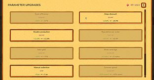 A BILLION GOLD DEBT