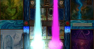 Synemancy