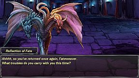 Fateweaver: Smash or Pass