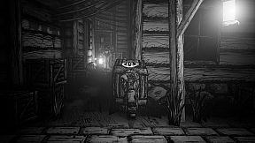 My Beautiful Paper Smile