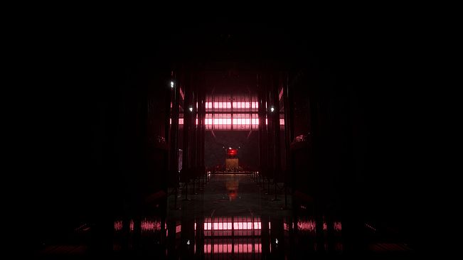 Interactivity: The Interactive Experience