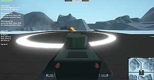 VehiCraft