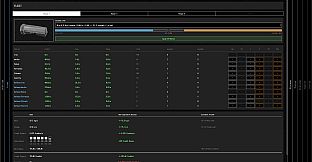 Mining Guild Idle