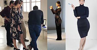 Behind the Art and Magic of Chicken Police