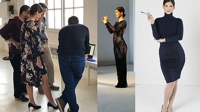 Behind the Art and Magic of Chicken Police