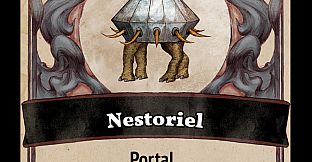 Rival Books of Aster - Pauline Art Starter Deck