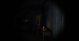 Exorcist 2: Crow Magic