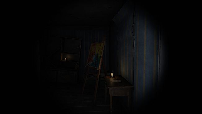 Exorcist 2: Crow Magic