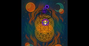 Neo - The Rainbow Sorcerer