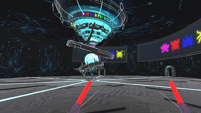 WotaBeats: Code Aria