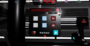 Missile Collector Man