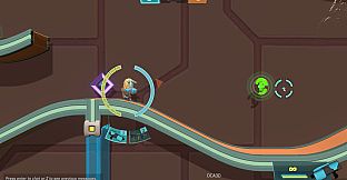 Holodrive - Founder's Pack