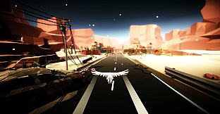 Aery - Broken Memories