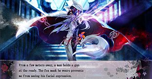 Psychedelica of the Black Butterfly