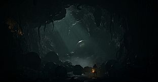 Kumarn: The Wandering Spirit