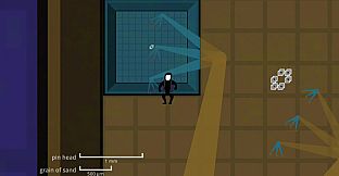 Factories in Factories in Factories