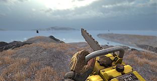 GameGuru - Enhanced Weapons Pack