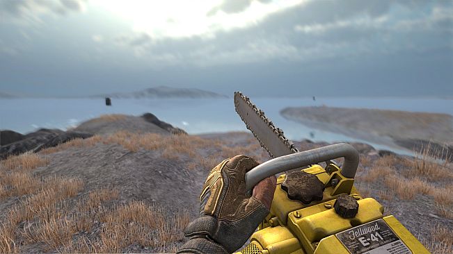 GameGuru - Enhanced Weapons Pack