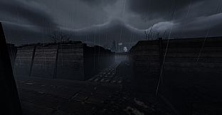 Ashes of Macedonia