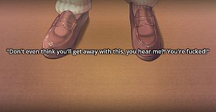 Mojika - Truth Rears Its Ugly Head