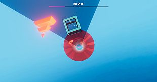 Extreme Dash: Reloaded