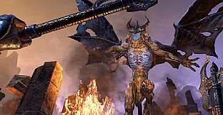 The Elder Scrolls Online: Plus Membership