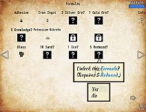 Lost Remnant: Roaches to Riches