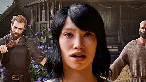 World of Magic: Rise of Magic