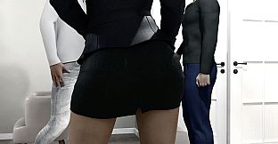 Love vs Lust: The story of a Gigolo