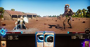 Yaks : Yet another kingdom to save