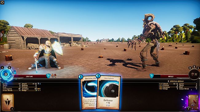 Yaks : Yet another kingdom to save