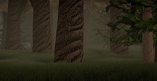 Silver Cats - Developer Files