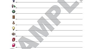 E-Book - STEM Course for 001 Game Creator: Basics