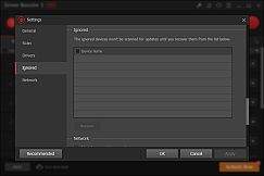 Driver Booster 3 for STEAM