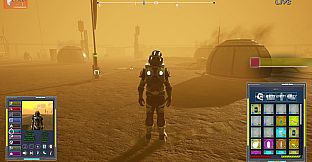 In The Long Run The Game