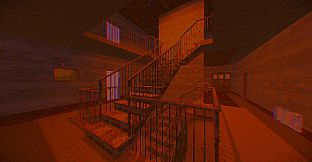 Somebody's Home: The Boarding House