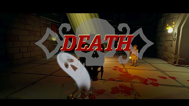 Secrets of the Dark Fortress