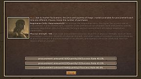 镇魔英雄谭_The Legend of Demon-slaying Heroes