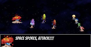 Crisis of the Middle Ages