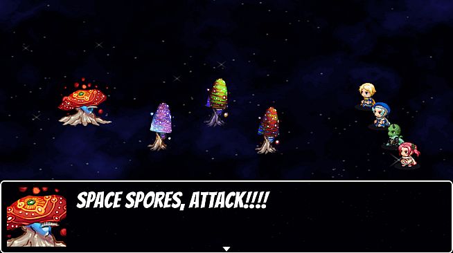 Crisis of the Middle Ages