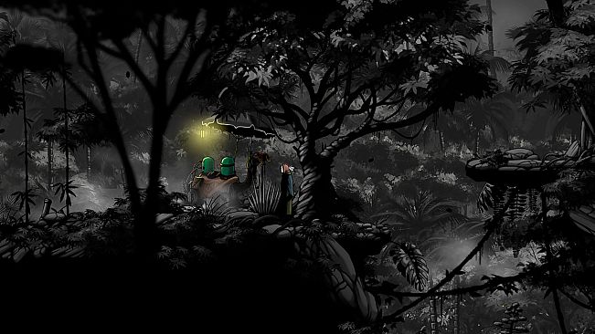 The Library of Babel