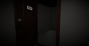 unknown.exe