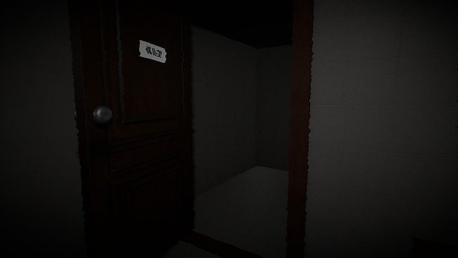 unknown.exe