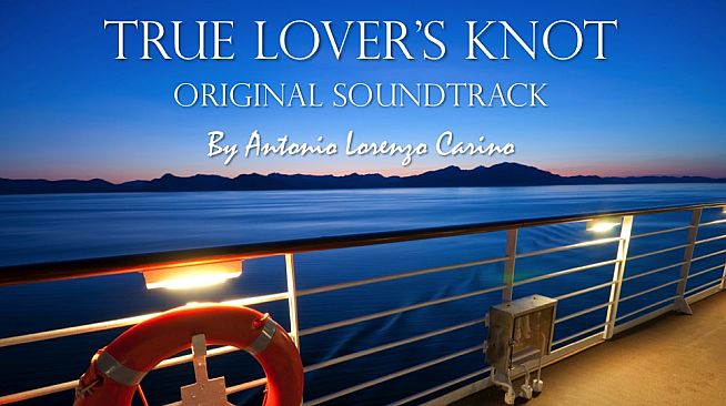 True Lover's Knot Soundtrack