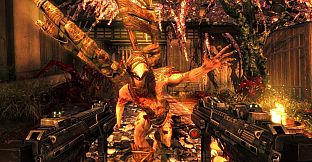 Shadow Warrior: Special Edition