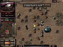 M.A.X. 2: Mechanized Assault & Exploration