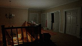 Hazing - Night Shift