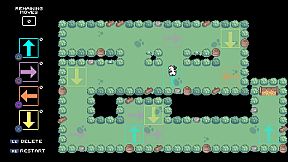 Pixicharm Collection 2